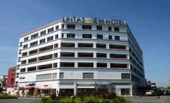 Lintas View Hotel