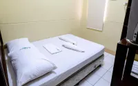 GV Hotel - Pagadian - Wifi