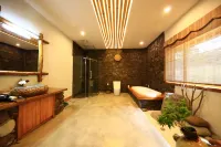 Shanxia Yuanzi Homestay