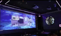 Vienna Hotel (Yongjia Wanchao Plaza)