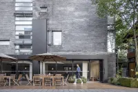 Xinyue  Hotel