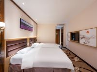 广州柏丽空港酒店 - 高级双床房
