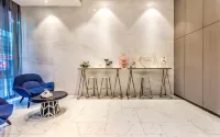 Orange Hotel Hotels in Chengdu