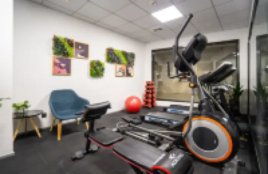 Homeinn Selected Hotel (Nanjing Railway Station North Square Xuanwu Lake)