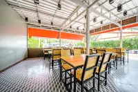 Naiyang Place - Phuket Airport