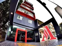 Hotel 3Winz, Chow Kit Hospital Kuala Lumpur Hotels in Kuala Lumpur
