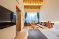 Piyin Guesthouse