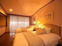 Kijima Kogen Hotel Hotels near Mt. Tsurumi