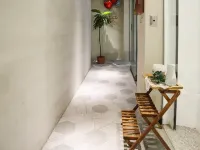 Happiness lnn New Taipei City B&B No. 214 Hotels near Hobe Fort
