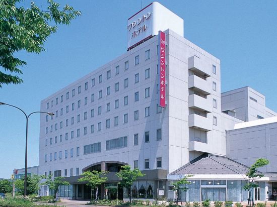 弥彦の粟生津駅周辺ホテル【2021おすすめ宿】  Trip.com
