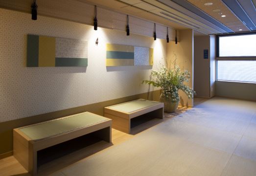 3. 온야도 노노 교..