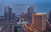 Gallery. F Hotel Hotels near Shimenfeng Mingren Park