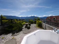 Chun Jing Hillview Villa - 3-Star