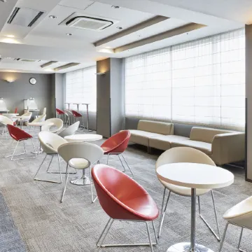 Mystays Shin Urayasu Conference Center