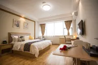 Sweetome Vacation Rentals (Bali Haiqin Gongguan)