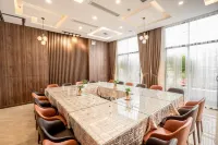 Minh Quan Hotel - Da Nang Center by Hos - 3 ดาว