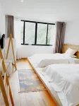 Wangchen Guesthouse