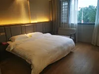 Dongkou Tianhua Jingyi Hotel