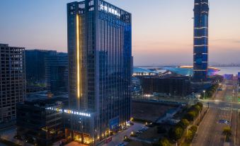 Neqta Suzhou East Taihu Lake - Housity