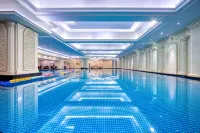 Grand Bravo Guilin - 5 stjerner