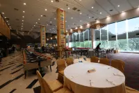 The Everly Putrajaya Hotels in Putrajaya