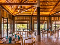 Ocean Bay Phú Quốc Resort and Spa Các khách sạn ở Đảo Phú Quốc