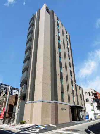 Hotel Reference Reisen