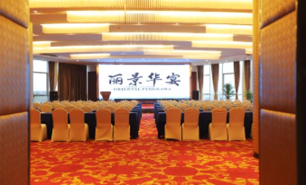 5. 셀러브리티 진위..