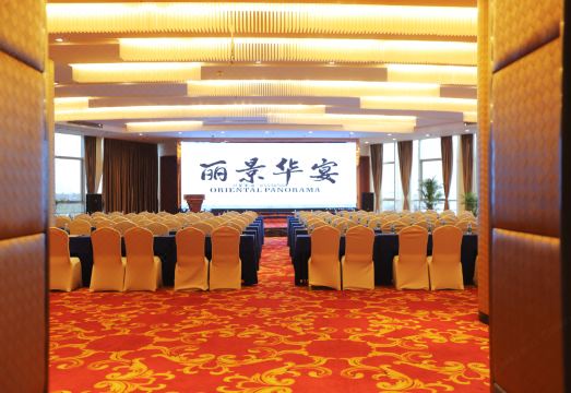 5. 셀러브리티 진위..