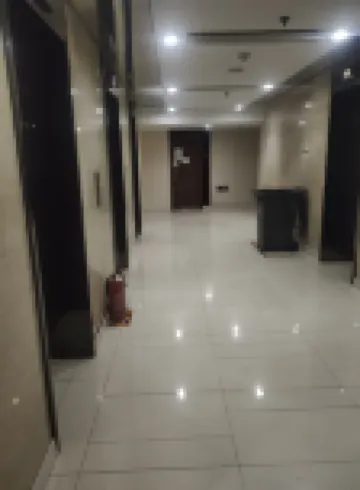 Changchun le live in homestay