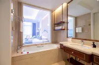 Conch International Conference Center Hotel a Wuhu