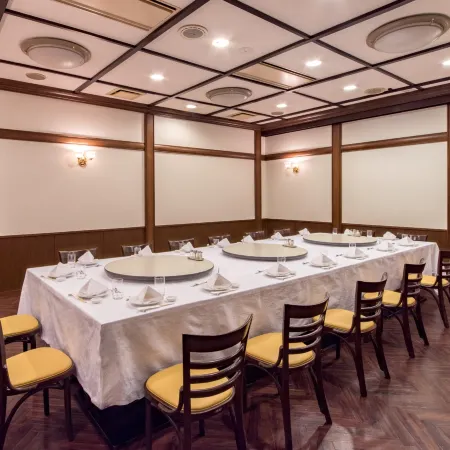 Premier Hotel-Cabin-Sapporo