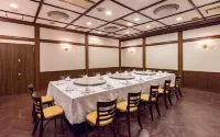 Premier Hotel-Cabin-Sapporo