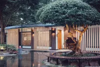 Changxing Zinuo Homestay Hotels in Changxing