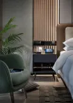 Greenboxhotel - Romantic