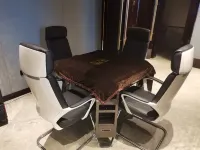 Kaidi International Hotel Hotels in Ji'an