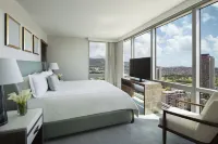 The Ritz-Carlton Residences, Waikiki Beach