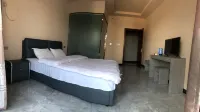 Juyou Hotel