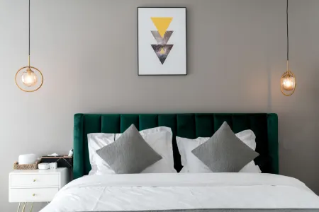 Mitang Xiaozhu Boutique Inn