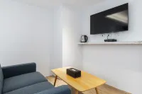 Step Inn