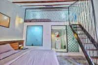 Han's Inn Hotels in Zhaoping