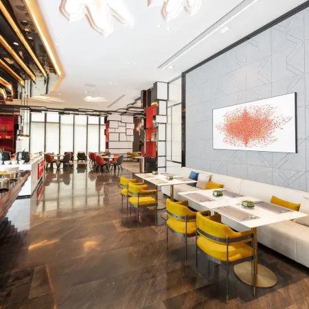 Lia！by minyoun zigong