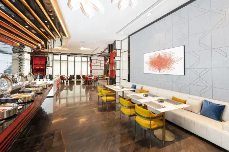 Lia！by minyoun zigong