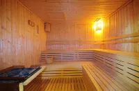 KC Grande Resort Koh Chang - Spa