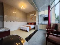 Duyun Xiaotaiyang Homestay