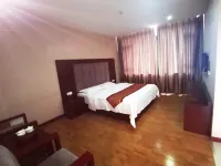 Shimen Chuyun Tea Travel Hotel