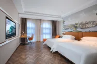 Vienna Hotel