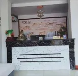 Pingyu Jingangwan Hotel Hotels in Pingyu