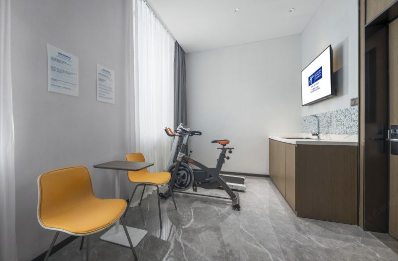 facility picture