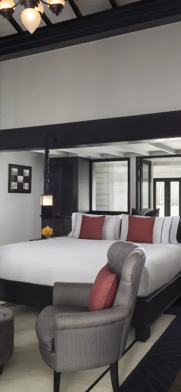 สยามสวีท